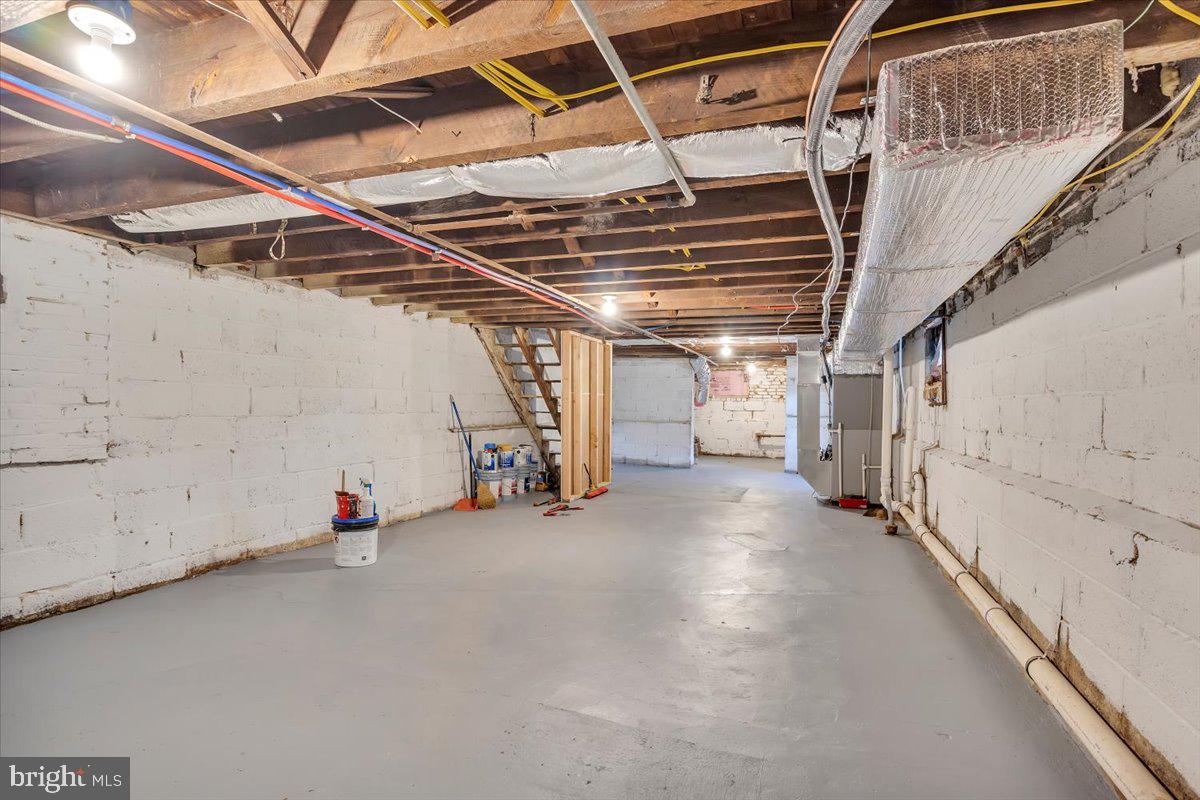 2782 Yorkship Road Camden, NJ 08104 - Photo 22 of 27