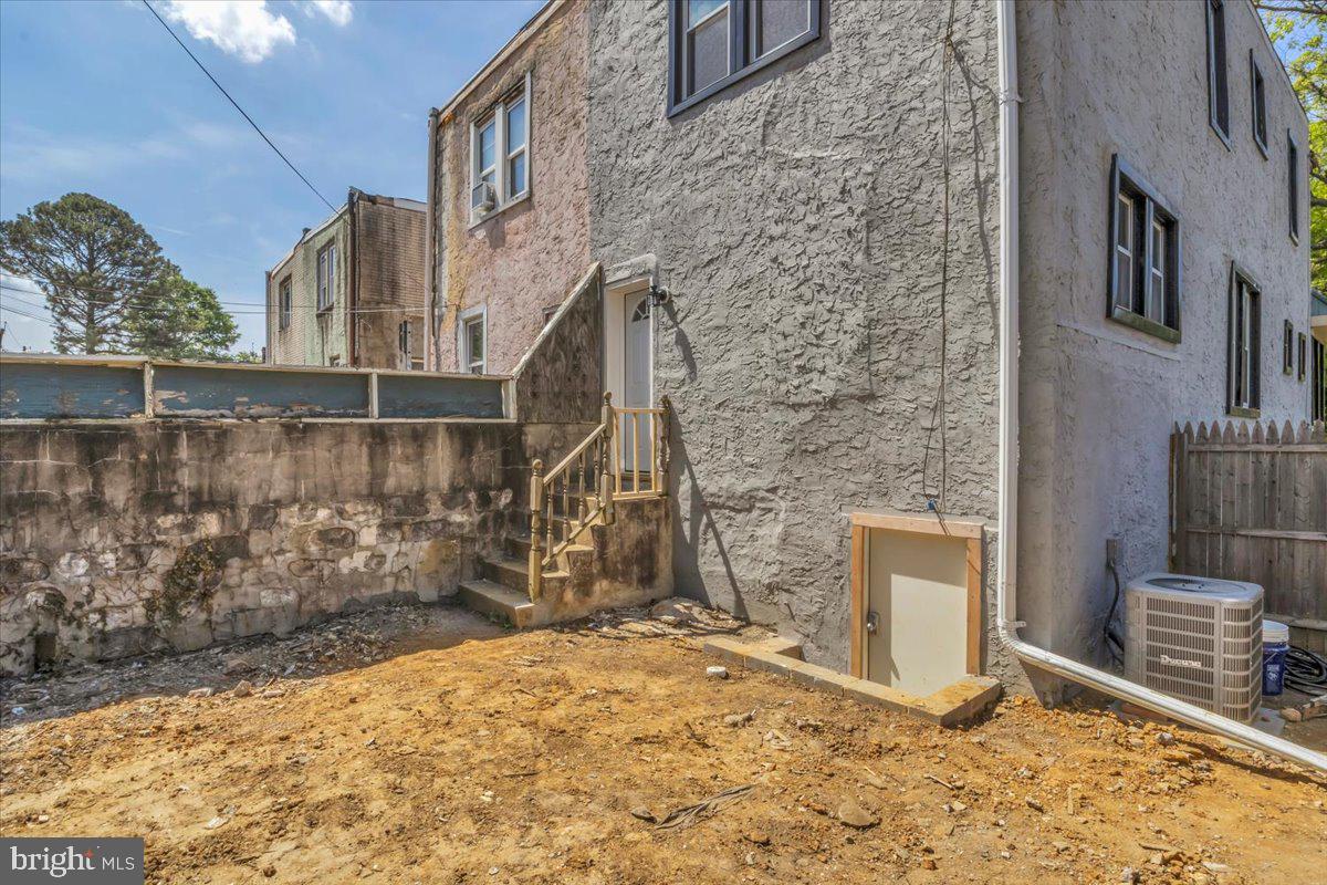 2782 Yorkship Road Camden, NJ 08104 - Photo 23 of 27