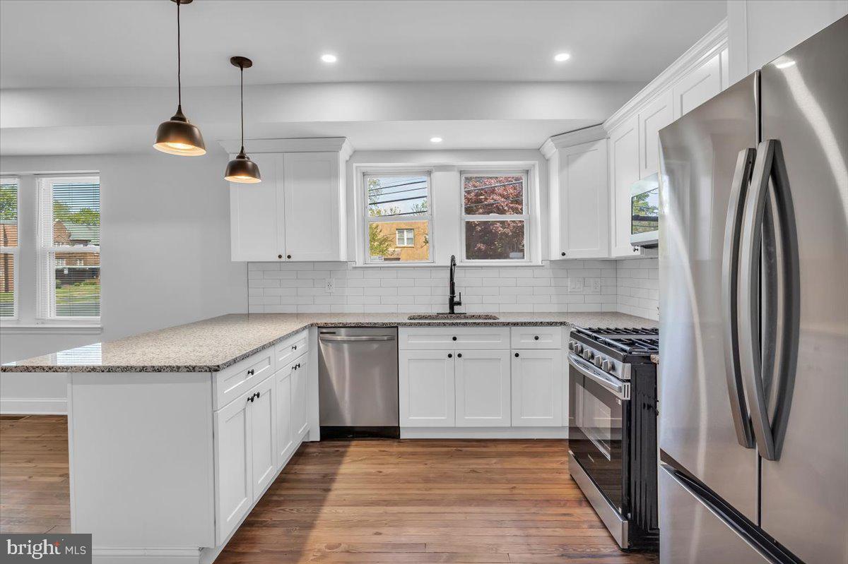 2782 Yorkship Road Camden, NJ 08104 - Photo 7 of 27