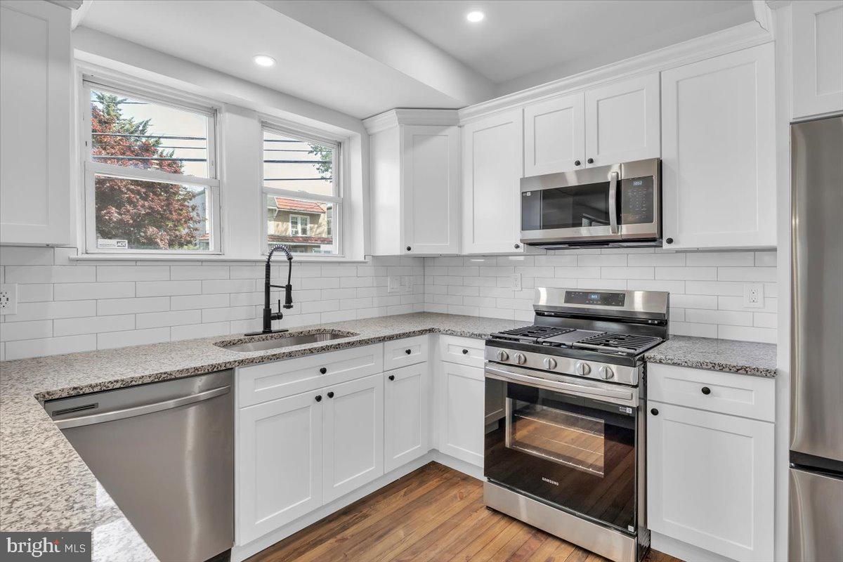 2782 Yorkship Road Camden, NJ 08104 - Photo 8 of 27