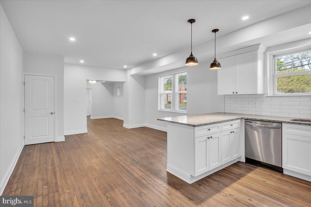 2782 Yorkship Road Camden, NJ 08104 - Photo 9 of 27