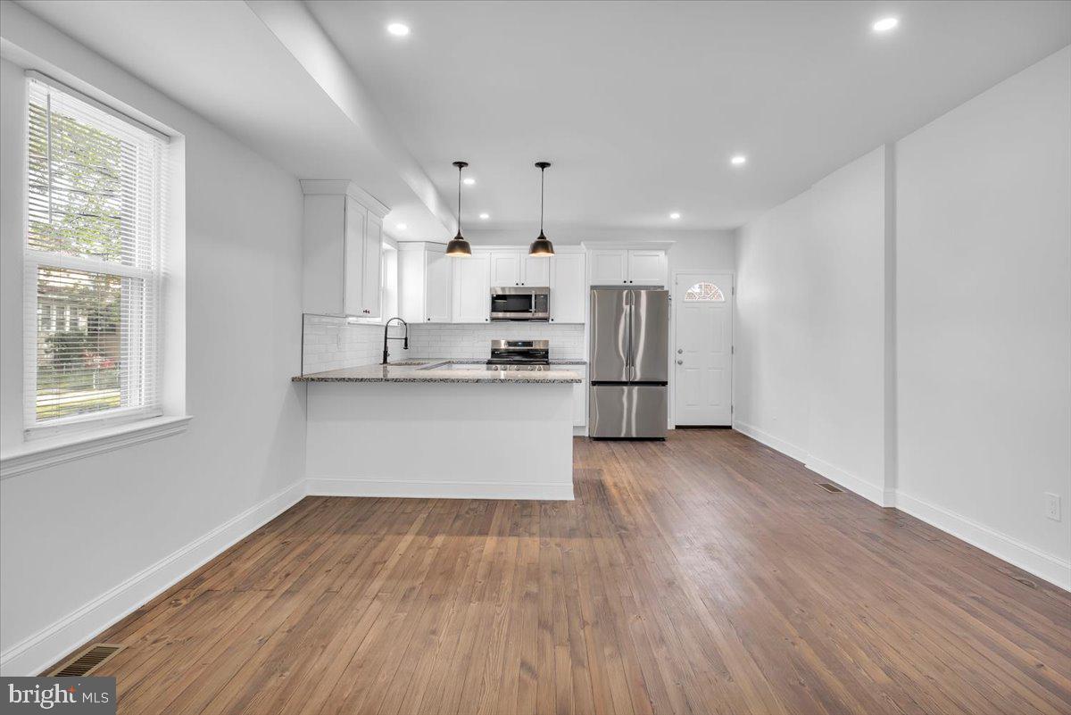 2782 Yorkship Road Camden, NJ 08104 - Photo 10 of 27