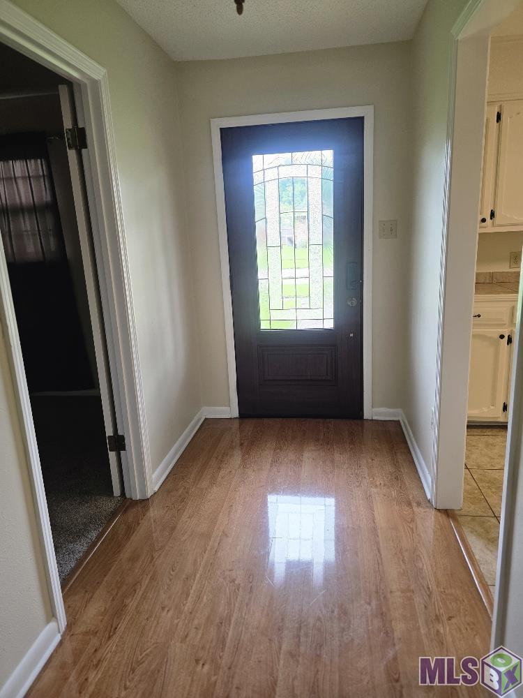 11017 Del Cano Avenue Baton Rouge, LA 70816 - Photo 12 of 34