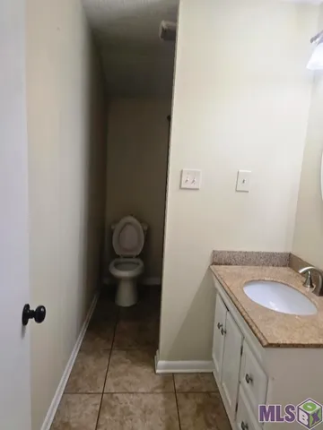 $285,000 | 11017 Del Cano Avenue, Baton Rouge, LA 70816