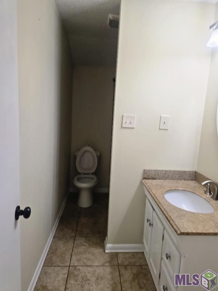 11017 Del Cano Avenue Baton Rouge, LA 70816 - Photo 14 of 34