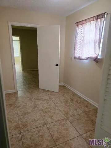 $285,000 | 11017 Del Cano Avenue, Baton Rouge, LA 70816