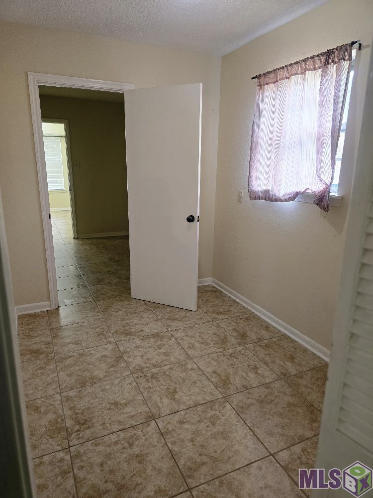 11017 Del Cano Avenue Baton Rouge, LA 70816 - Photo 15 of 34