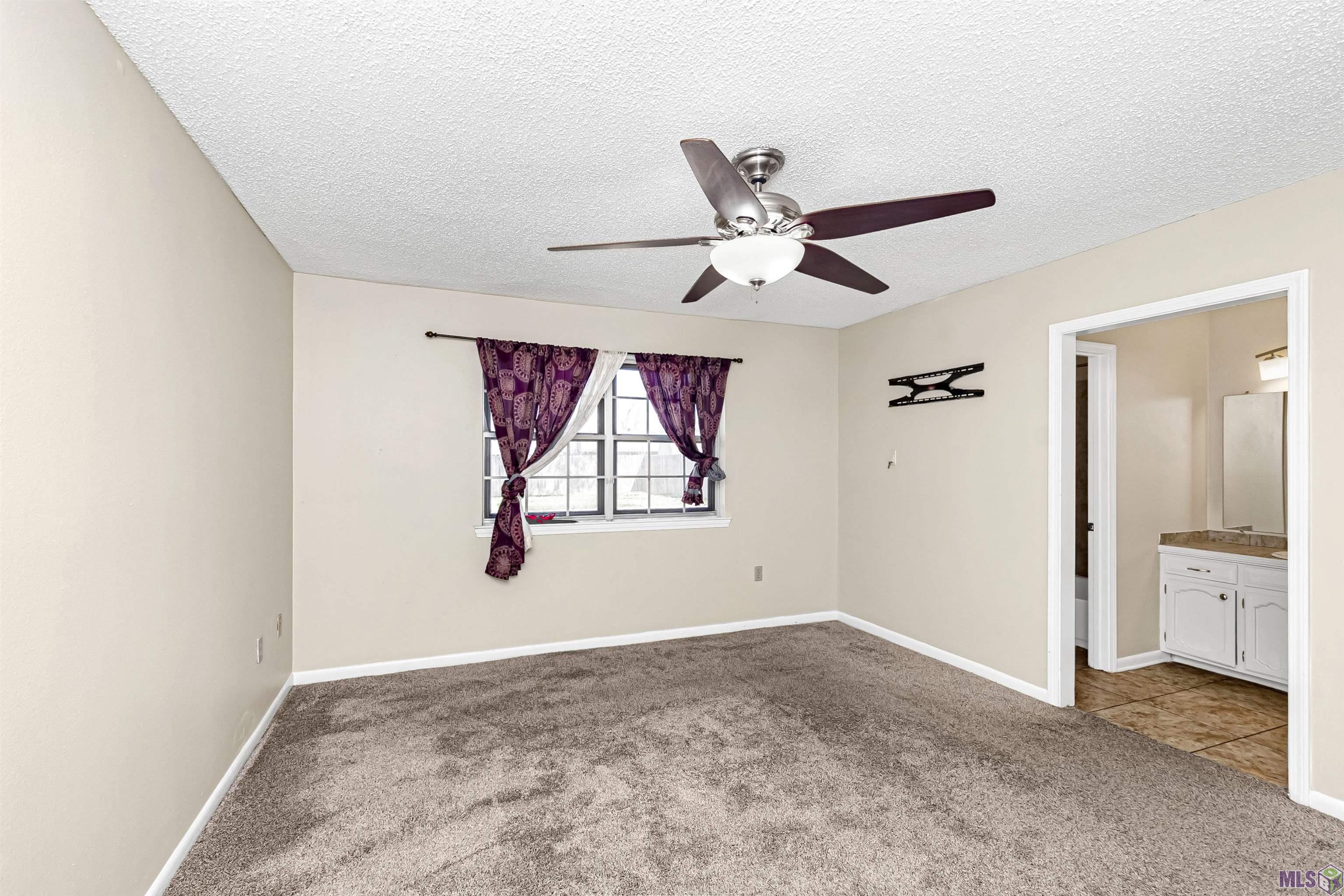 11017 Del Cano Avenue Baton Rouge, LA 70816 - Photo 15 of 25