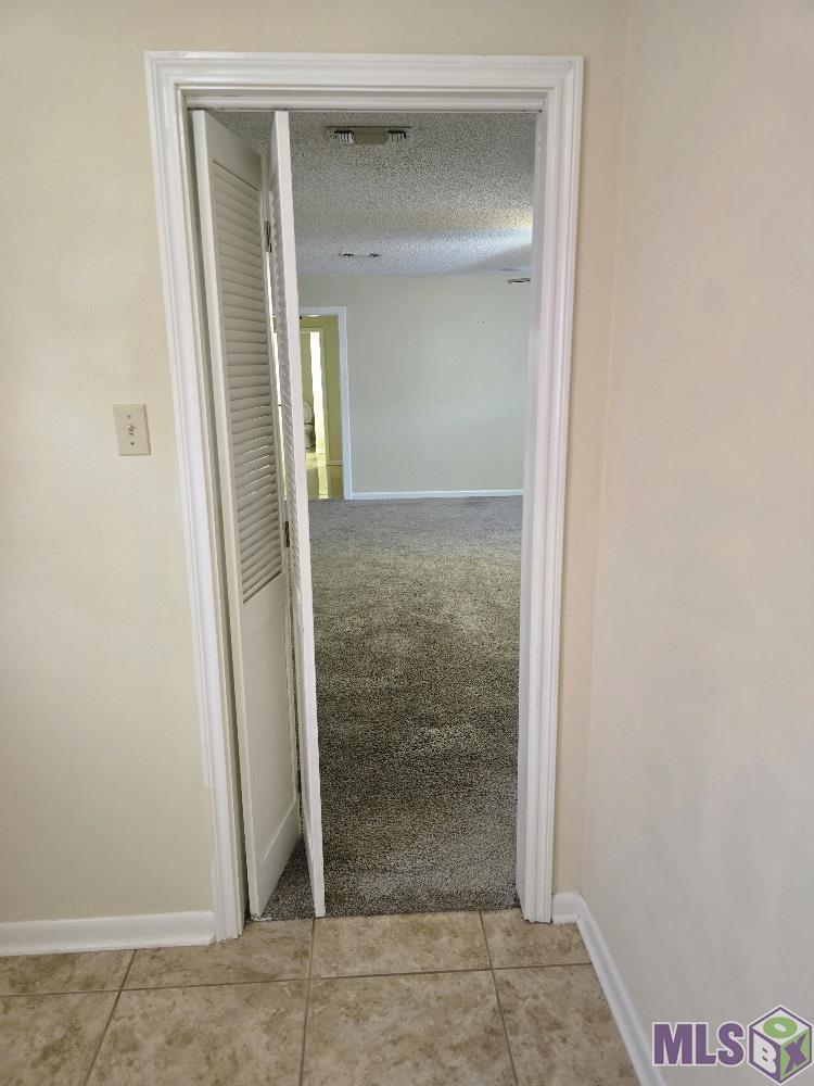11017 Del Cano Avenue Baton Rouge, LA 70816 - Photo 16 of 34