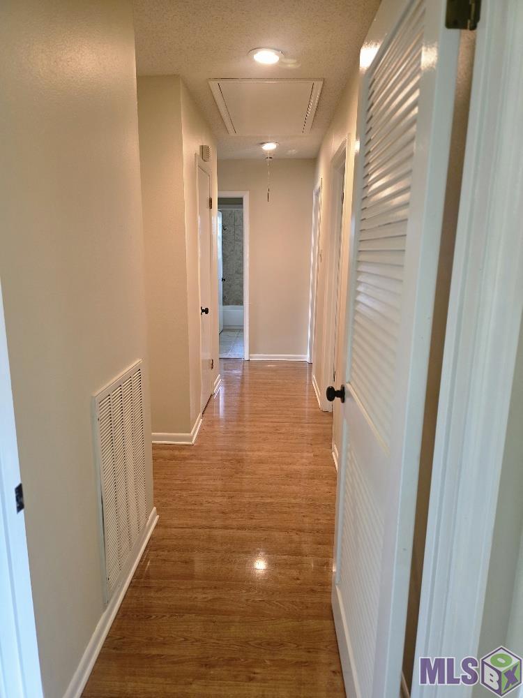 11017 Del Cano Avenue Baton Rouge, LA 70816 - Photo 17 of 34