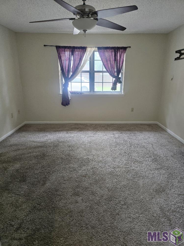 11017 Del Cano Avenue Baton Rouge, LA 70816 - Photo 18 of 34