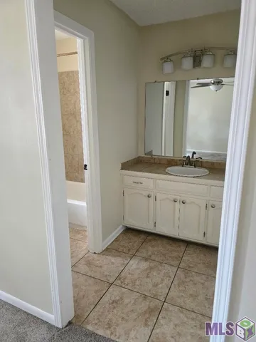 $285,000 | 11017 Del Cano Avenue, Baton Rouge, LA 70816