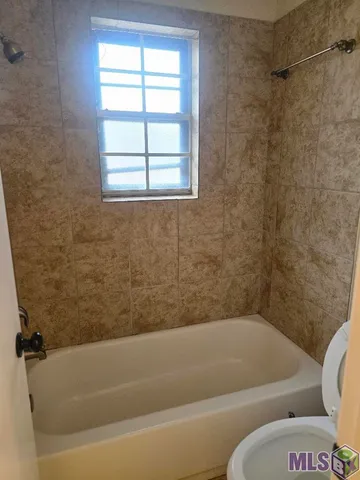 $285,000 | 11017 Del Cano Avenue, Baton Rouge, LA 70816