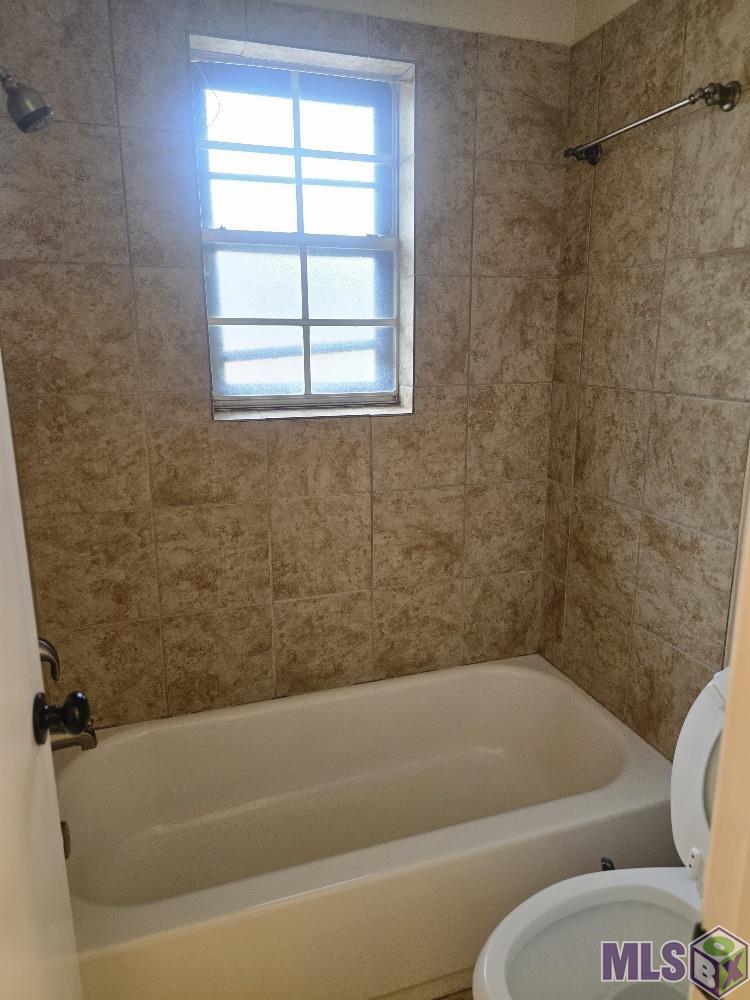 11017 Del Cano Avenue Baton Rouge, LA 70816 - Photo 21 of 34