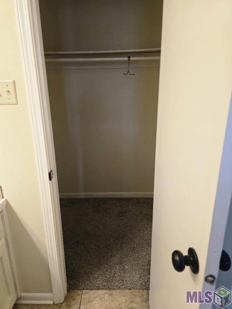 11017 Del Cano Avenue Baton Rouge, LA 70816 - Photo 22 of 34