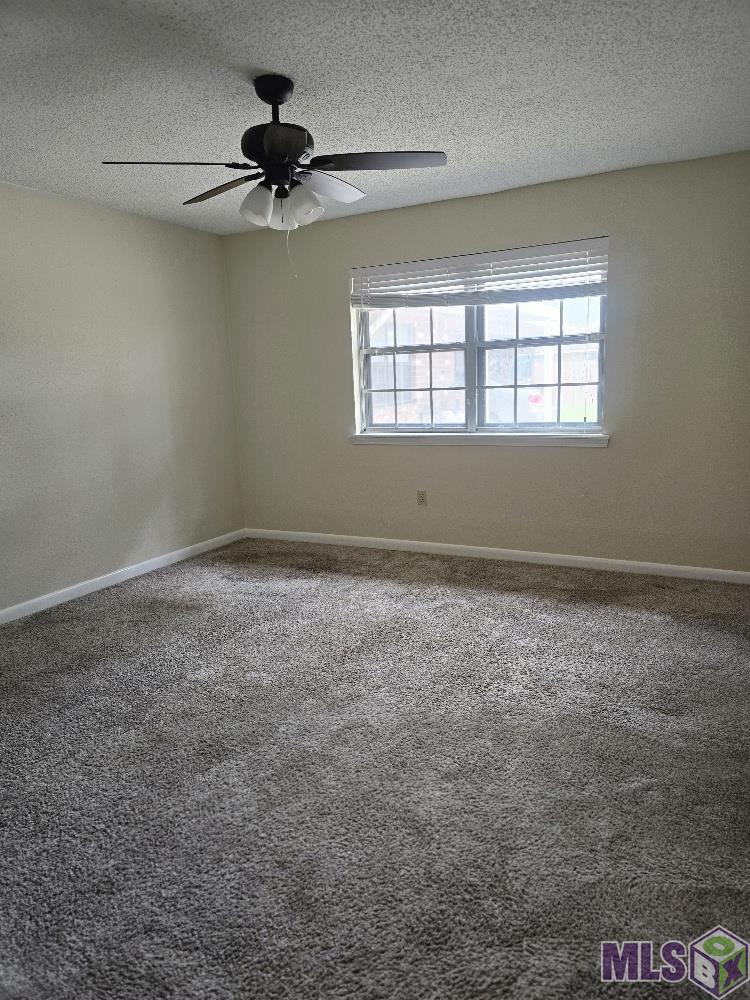 11017 Del Cano Avenue Baton Rouge, LA 70816 - Photo 23 of 34