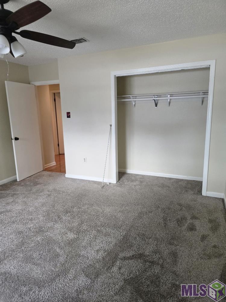11017 Del Cano Avenue Baton Rouge, LA 70816 - Photo 24 of 34