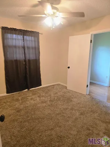 $285,000 | 11017 Del Cano Avenue, Baton Rouge, LA 70816
