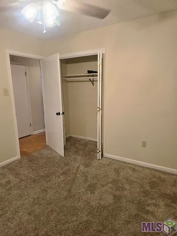 $285,000 | 11017 Del Cano Avenue, Baton Rouge, LA 70816