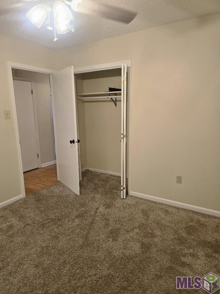 11017 Del Cano Avenue Baton Rouge, LA 70816 - Photo 26 of 34