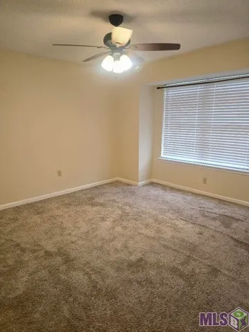 $285,000 | 11017 Del Cano Avenue, Baton Rouge, LA 70816