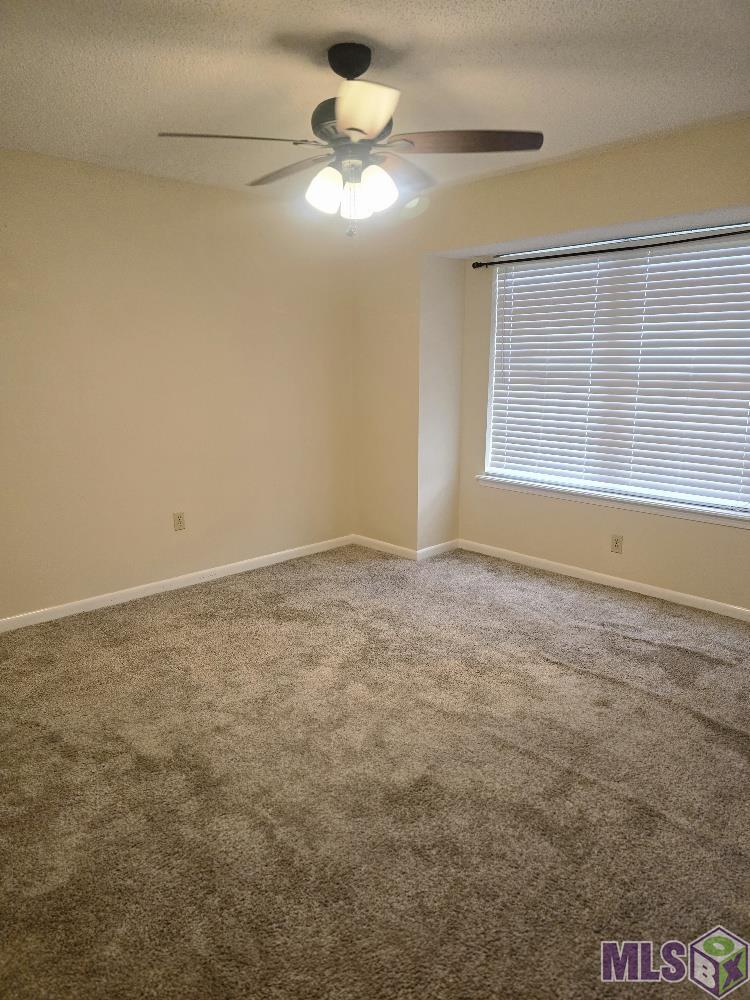11017 Del Cano Avenue Baton Rouge, LA 70816 - Photo 27 of 34