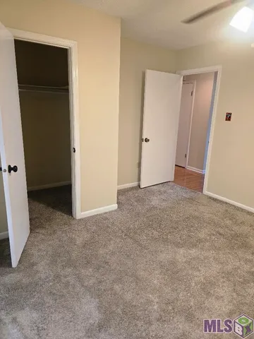 $285,000 | 11017 Del Cano Avenue, Baton Rouge, LA 70816