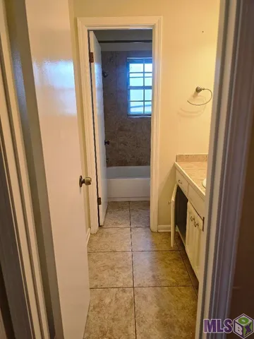 $285,000 | 11017 Del Cano Avenue, Baton Rouge, LA 70816