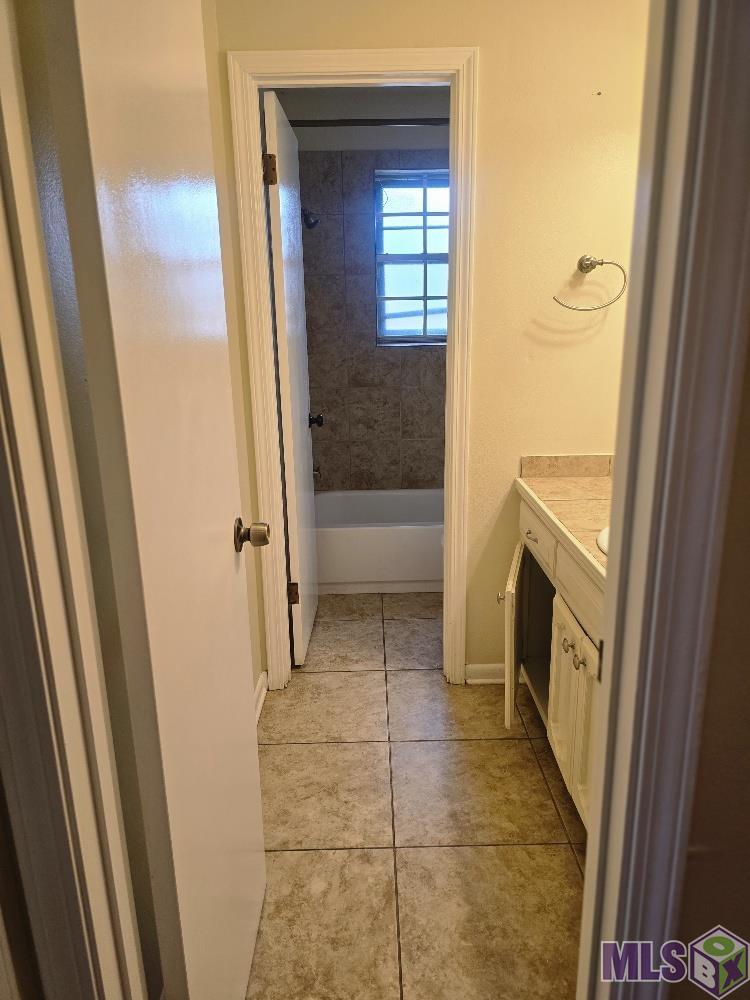 11017 Del Cano Avenue Baton Rouge, LA 70816 - Photo 29 of 34