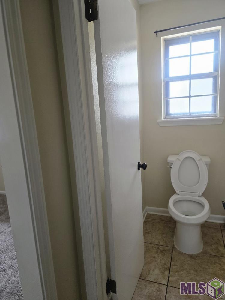 11017 Del Cano Avenue Baton Rouge, LA 70816 - Photo 30 of 34