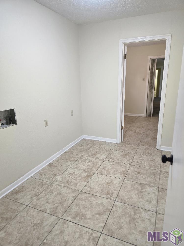 11017 Del Cano Avenue Baton Rouge, LA 70816 - Photo 32 of 34