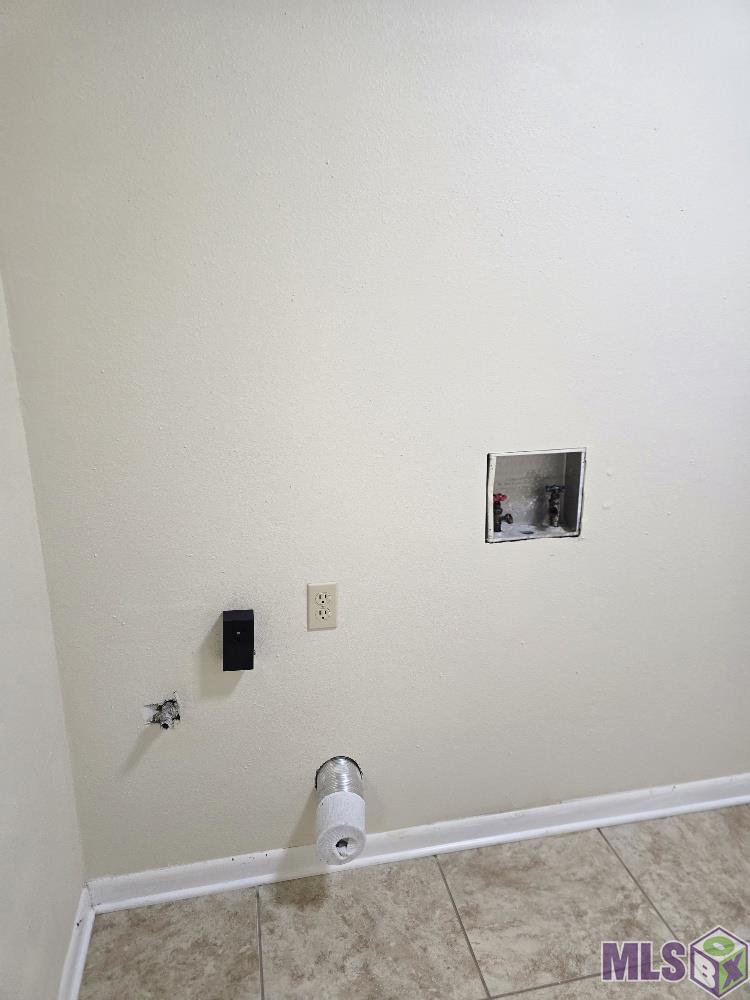 11017 Del Cano Avenue Baton Rouge, LA 70816 - Photo 33 of 34