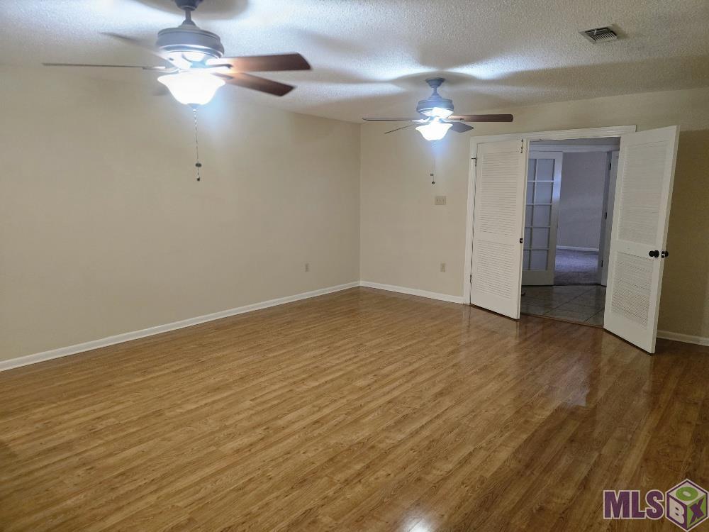 11017 Del Cano Avenue Baton Rouge, LA 70816 - Photo 6 of 34