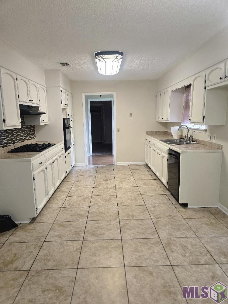 11017 Del Cano Avenue Baton Rouge, LA 70816 - Photo 9 of 34