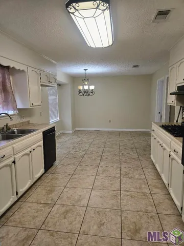 $285,000 | 11017 Del Cano Avenue, Baton Rouge, LA 70816