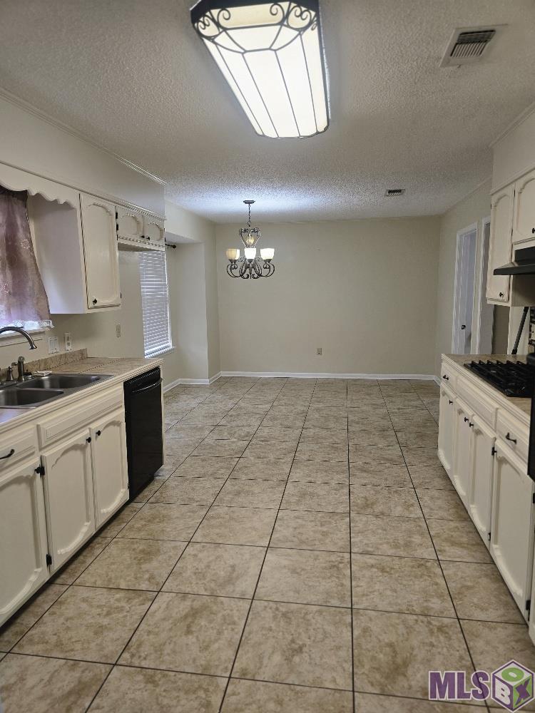 11017 Del Cano Avenue Baton Rouge, LA 70816 - Photo 10 of 34