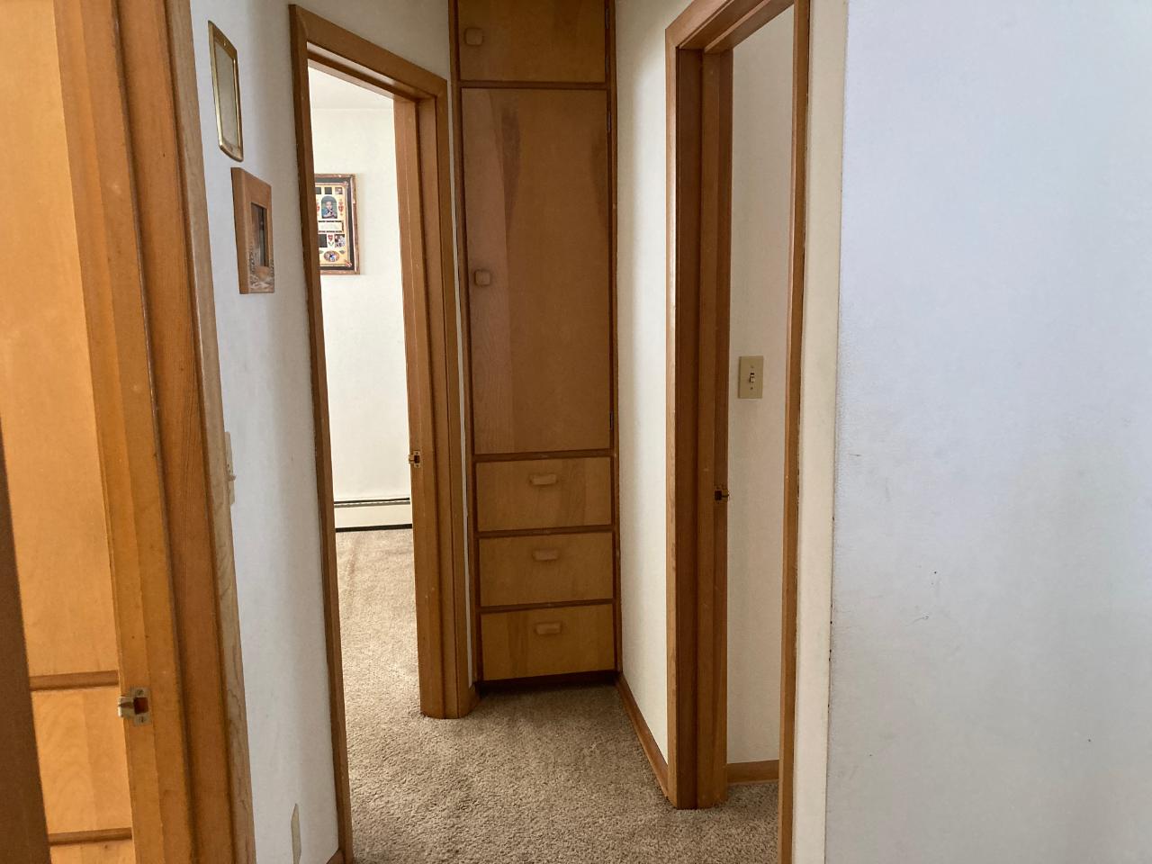 203 Spruce Street Rhinelander, WI 54501 - Photo 16 of 37 Gallery Image 16