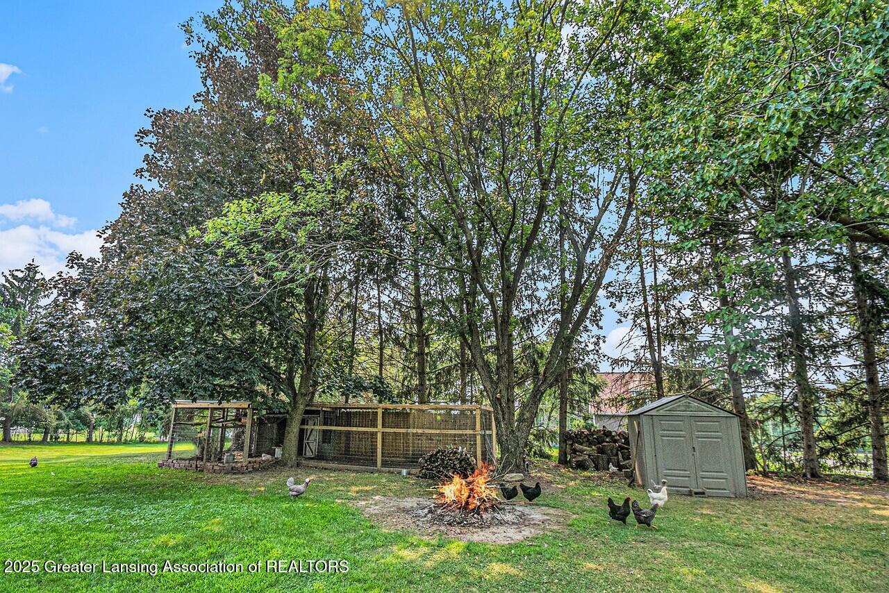 4650 Waugh Road Owosso, MI 48867 - Photo 25 of 26 thumbnail_026__ndp7597-_557