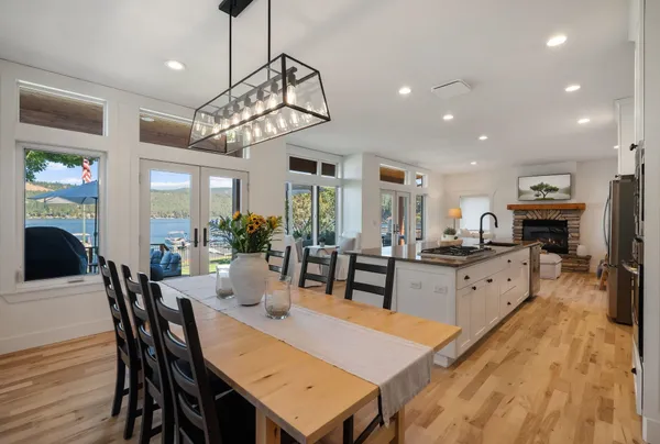 $2,500,000 | 1323 South Lilac Lane, Liberty Lake, WA 99019