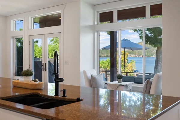 $2,500,000 | 1323 South Lilac Lane, Liberty Lake, WA 99019