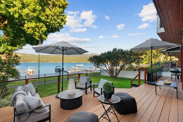 $2,500,000 | 1323 South Lilac Lane, Liberty Lake, WA 99019