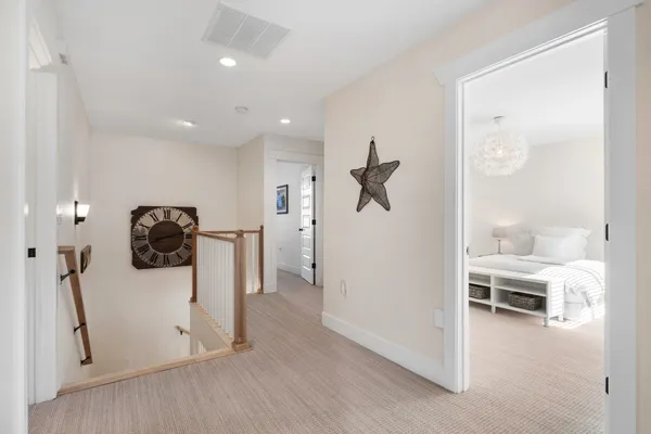 $2,500,000 | 1323 South Lilac Lane, Liberty Lake, WA 99019