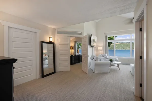 $2,500,000 | 1323 South Lilac Lane, Liberty Lake, WA 99019