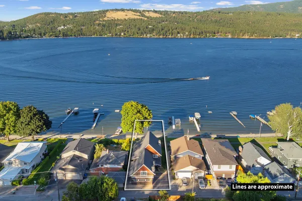 $2,500,000 | 1323 South Lilac Lane, Liberty Lake, WA 99019