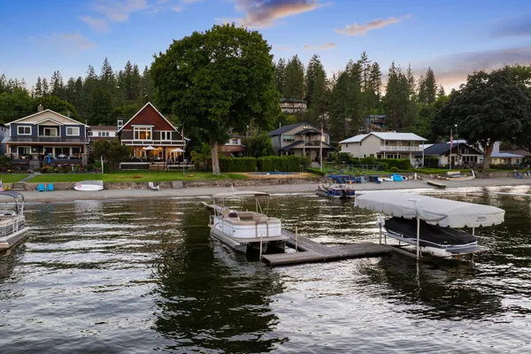 $2,500,000 | 1323 South Lilac Lane, Liberty Lake, WA 99019