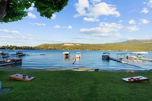 $2,500,000 | 1323 South Lilac Lane, Liberty Lake, WA 99019