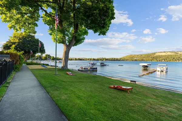 $2,500,000 | 1323 South Lilac Lane, Liberty Lake, WA 99019