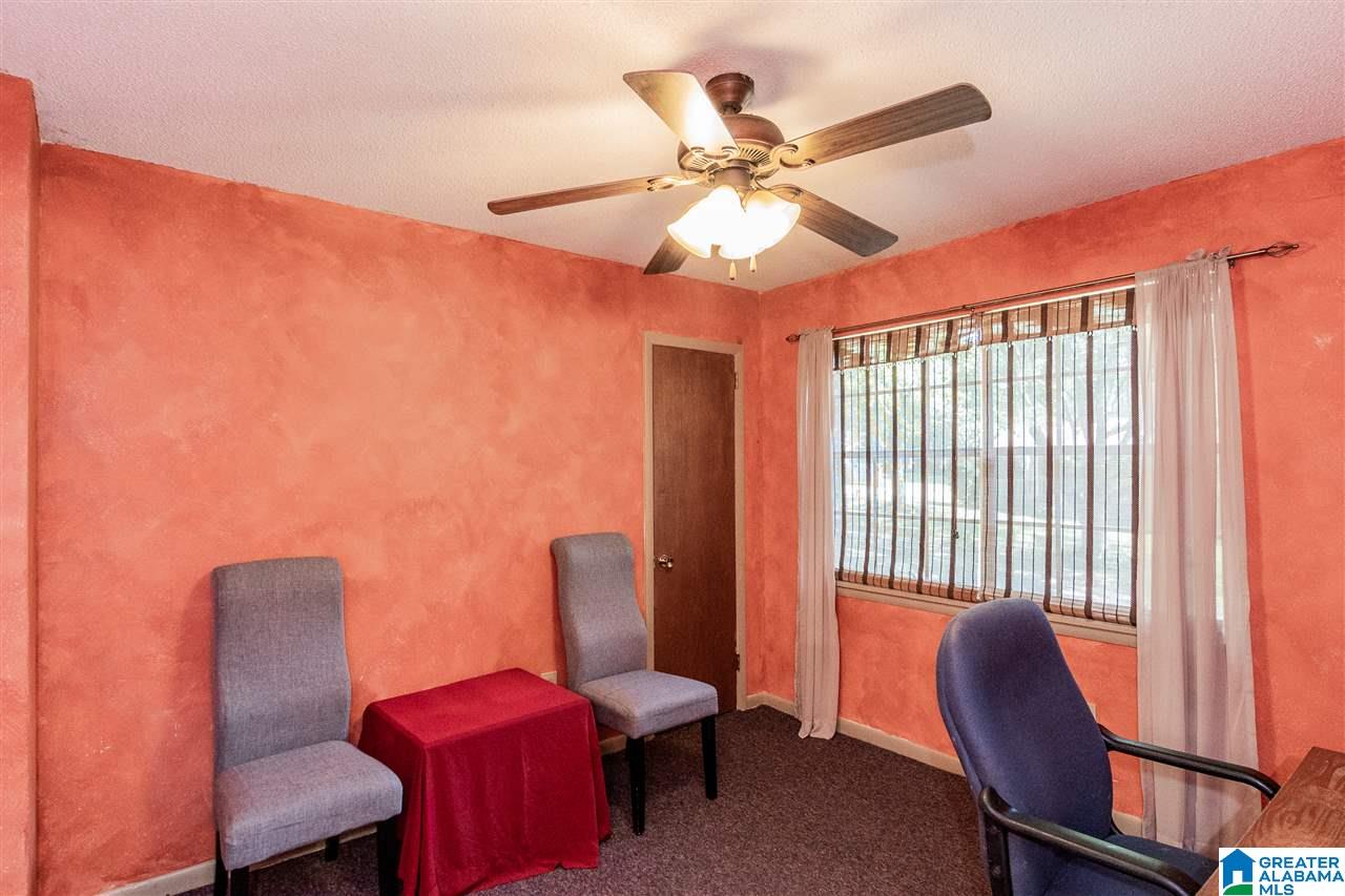 1706 Gardenridge Road Gardendale, AL 35071 - Photo 22 of 37