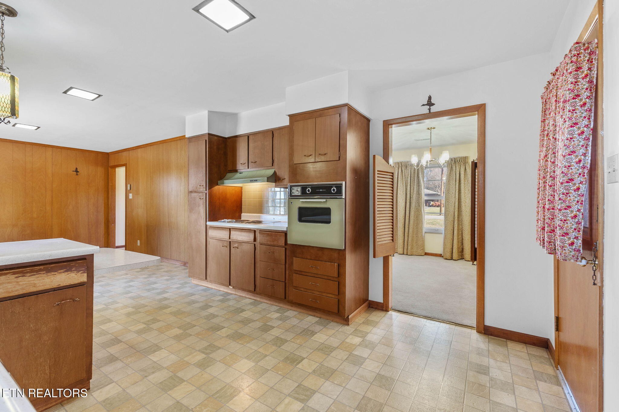 209 Debbie Road Knoxville, TN 37922 - Photo 11 of 33 Gallery Image 11