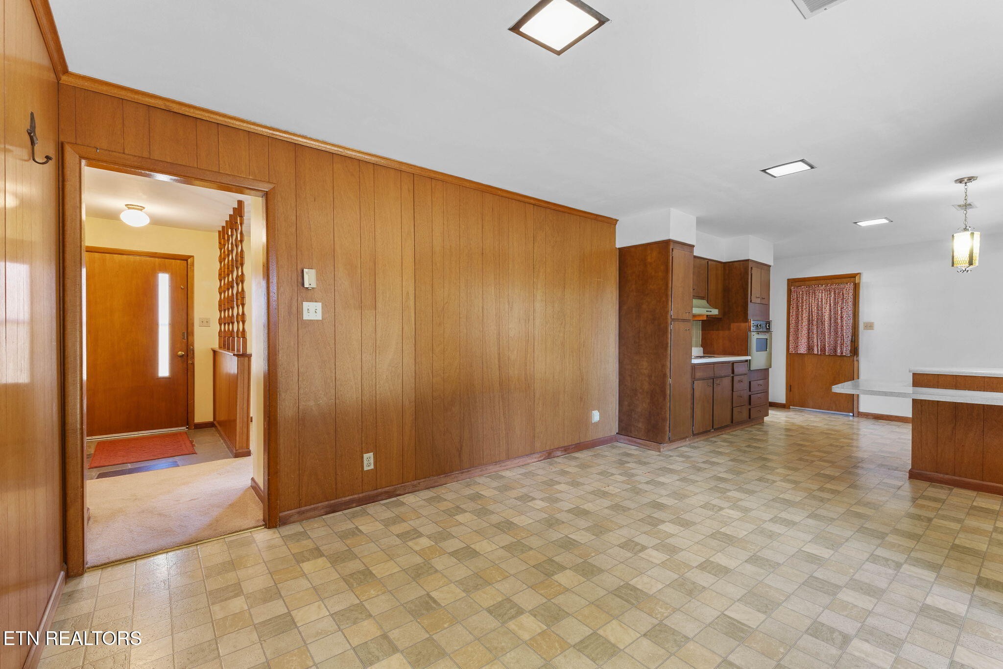209 Debbie Road Knoxville, TN 37922 - Photo 15 of 33 Gallery Image 15